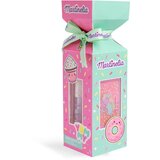 Martinelia Yummy Candy Beauty Set set za šminkanje lica za djecu | shoptok.hr
