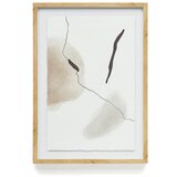Kave Home Slika 50x70 cm Torroella – | Shoptok.si