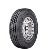  Guma G295/60R22,5 150L HDL2 ECO+ CONTITREAD CONTI POGON Cijene