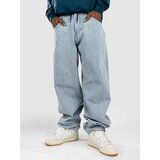 Levi's Skate Super Stack Kavbojke danger clouds | Shoptok.si