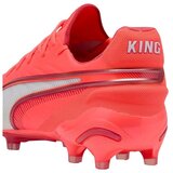 Puma King Narančasta | shoptok.hr