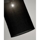 Kave Home Crno sjenilo ø 40 cm Mariela – | shoptok.hr