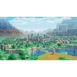 The Switch The Legend of Zelda: Echoes of Wisdom | Eponuda.com