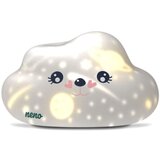 Neno COSMO LED svjetiljka | shoptok.hr