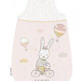 Kikka Boo vreca za spavanje Rabbits in love 0-6mj Cijene