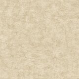 Decoprint Wallcoverings Tapeta Pampas Plain 13 boja Cijene