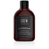 American Crew umirujući toner 150ml Cene