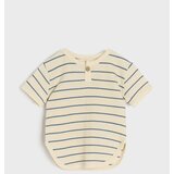 Sinsay Majica kratkih rukava | shoptok.hr