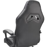 Livetastic GAMING STOL | Shoptok.si