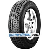 Bridgestone Blizzak LM-25 255/40 R20 97V RFT MFS | Eponuda.com