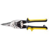  Makaze za lim - TOPEX 01A427 | ePonuda.com