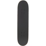 Globe G1 Full On 8.0" Skate komplet tiger camo | Shoptok.si
