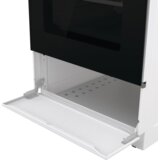 Gorenje štedilnik plinski GG5A14WJ | Shoptok.si