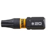 Dewalt bit za vijke T20 25 mm FLEXTORQ DT7381T | Eponuda.ba
