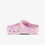 Skechers Heart charmer - girly land Cene