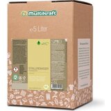 Multikraft eMC sredstvo za čišćenje štala - 5 l Cijene