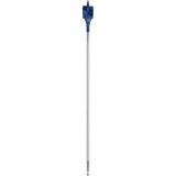 Bosch svedar 26mm x 400mm selfcut expert, (21371133) Cene