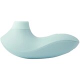 Svakom NEO Klitoralni Stimulator Svakom Pulse Lite Neo Mint | Shoptok.si