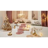 XMAS OKRASNA VEJA Slike