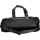 K-Way MEN'S MEDIUM TRAVEL BAG BLACK | ePonuda.com