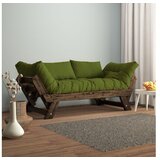 Skye_Decor Skye Decor Baštenski dvosed sofa CPT8118-210 | Eponuda.com