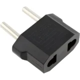 Strujni Adapter Euro, 3035