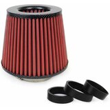 Amio Sportski filter zraka sa tri nastavka 01713 Cijene