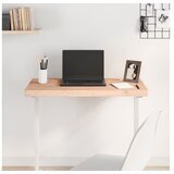 vidaXL Mizna plošča 80x40x4 cm trdna bukovina | Shoptok.si