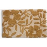  Prostirka za kupatilo 50x80cm pesak KR | Eponuda.com