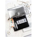 Rovicky Rv-3412 sarena | shoptok.hr