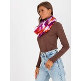 Factory Price Pareo-AT-PO-176143.94-Purple | Shoptok.si