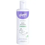 emulzija za kupanje, 250 ml