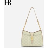 HR Ženska torba, Bež | Eponuda.com