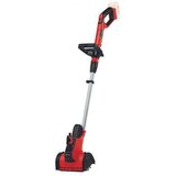 Einhell Power X-Change PICOBELLA 3424200 površinski čistač 18 V | Eponuda.ba
