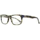 Gant ga315705553 sarena | shoptok.hr