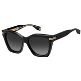 Marc Jacobs MJ1000/S 807/9O - ONE SIZE (54) Cijene