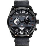 Sat Mini Focus FO-23858 - Crna KP23858 | Shoptok.si