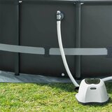Intex hlorinator Krystal Clear QS500 26668 | Eponuda.ba