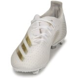 Adidas X GHOSTED.3 FG Bijela | shoptok.hr