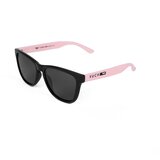 Vuch Tilly | ePonuda.com