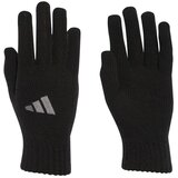 Adidas Rukavice ess gloves U | Eponuda.com