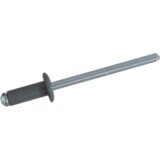T Fix T-FIX Pop nitna antracit | Eponuda.com