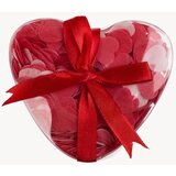 Out of the blue Srca - dišeči cvetni listi vrtnic za kopel (30g) | Shoptok.si