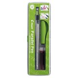 Pilot Kaligrafska pisaljka Parallel Pen, Zelena Cijene