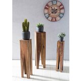 MID.YOU set mizic za rože kada | Shoptok.si