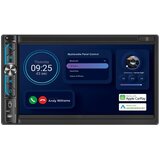 Vordon Avtoradio HT-930 York Cene
