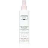Christophe Robin Instant Volumizing Leave-In Mist with Rose Water pršilo za volumen tankih las 150 ml Cene