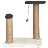 Paws & Whiskers grebalica za mačke else, antracit | Eponuda.com