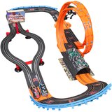  Staza za autiće MEGA RACER 1:43 | shoptok.hr