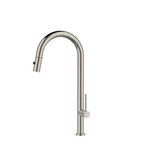 Alveus Slavina za sudoperu Nova PS S, Mat, Inox Cene